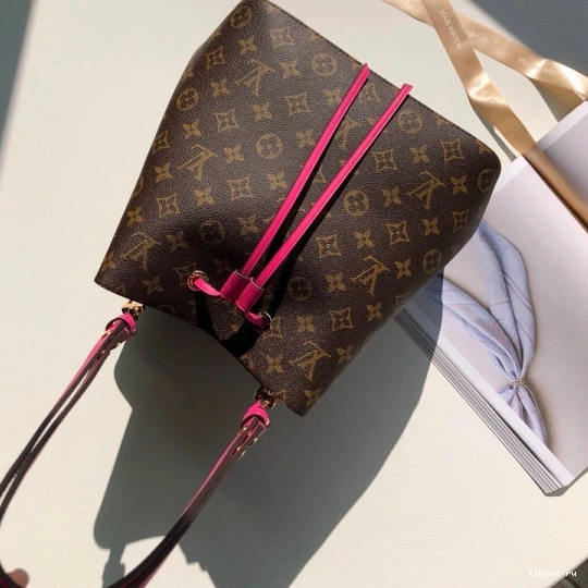 Cheap LOUIS NÉONOÉ VUITTON 0716
